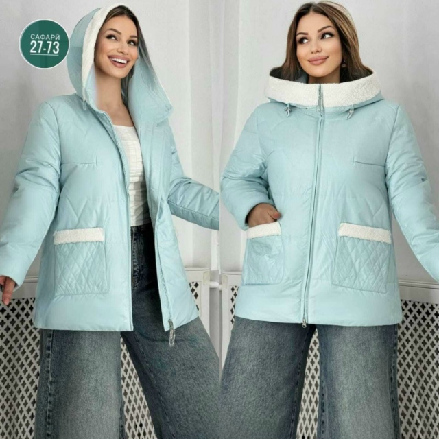 Куртка 23026610