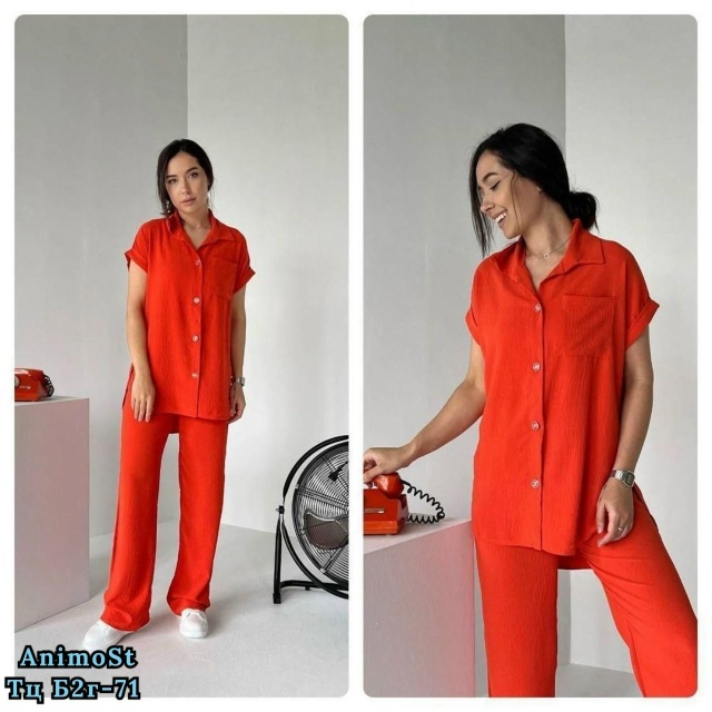 Костюм 23028911