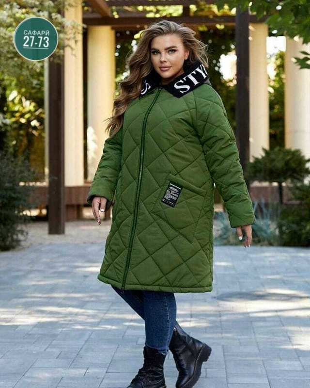 Куртка 23029443