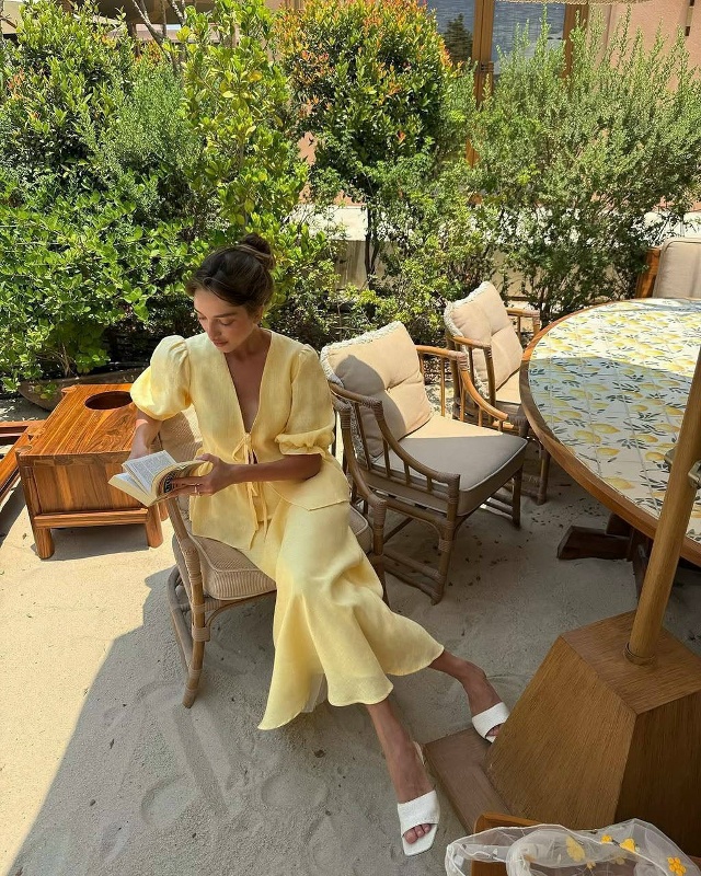 Костюм 23028434