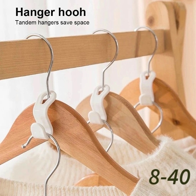 Вешалка 23028473