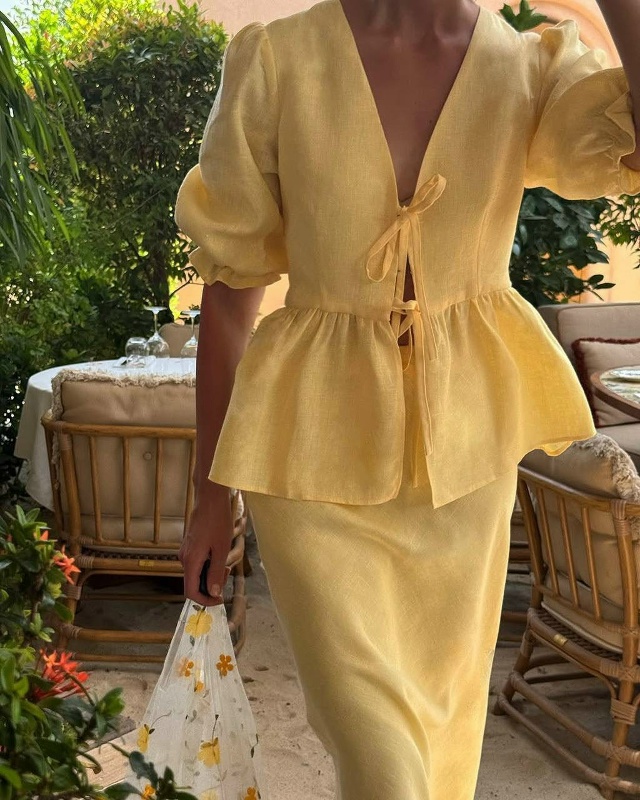 Костюм 23028434