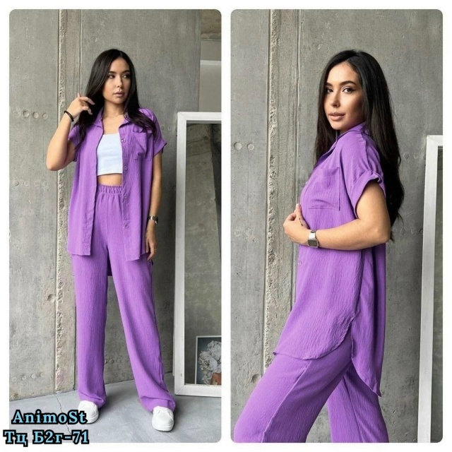 Костюм 23028911