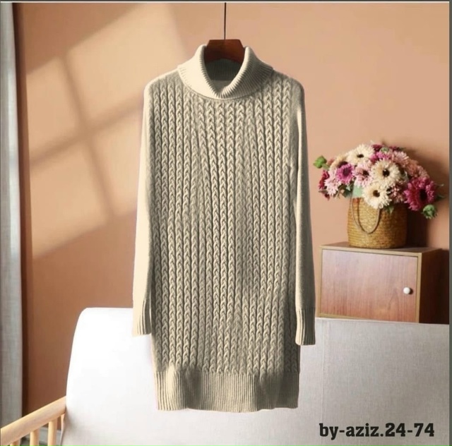 Туника 23028963