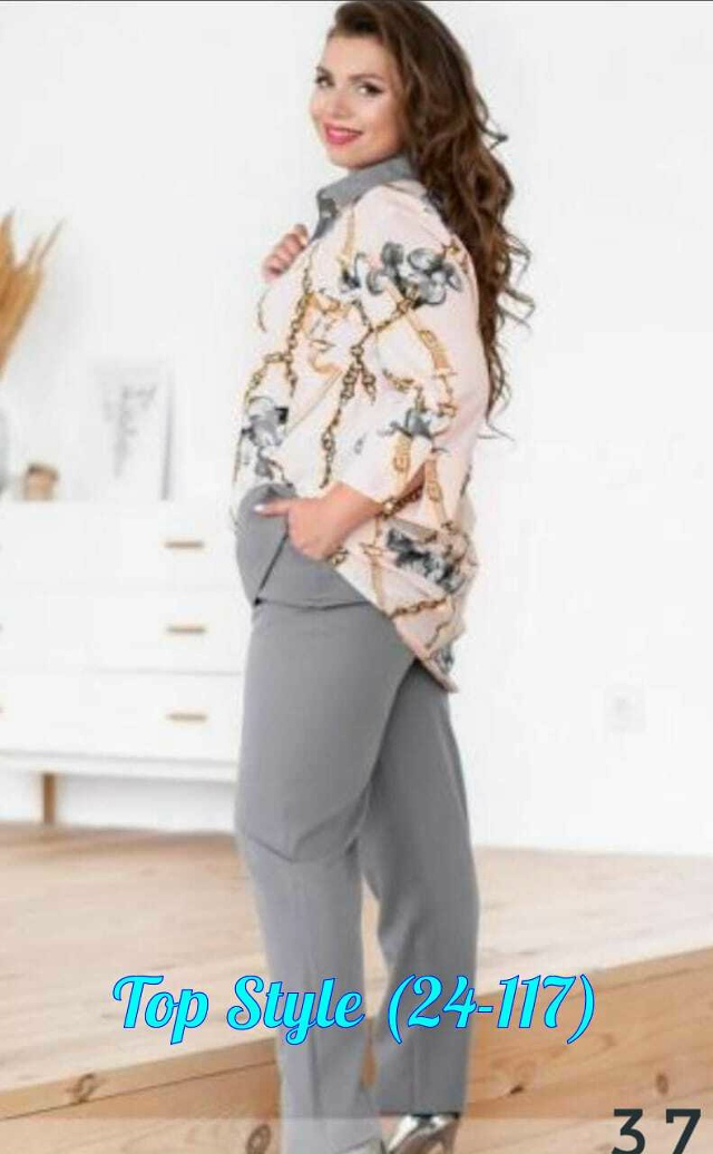 Костюм 23028578