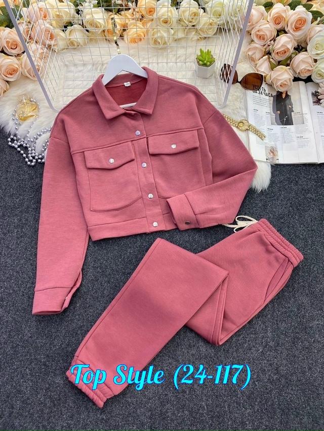 Костюм 23029371