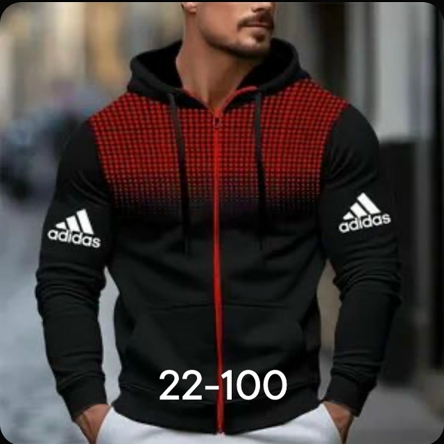 Толстовка 23028547