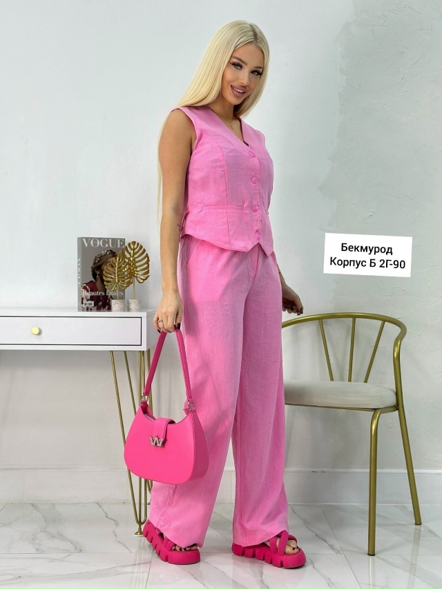 Костюм 23028283