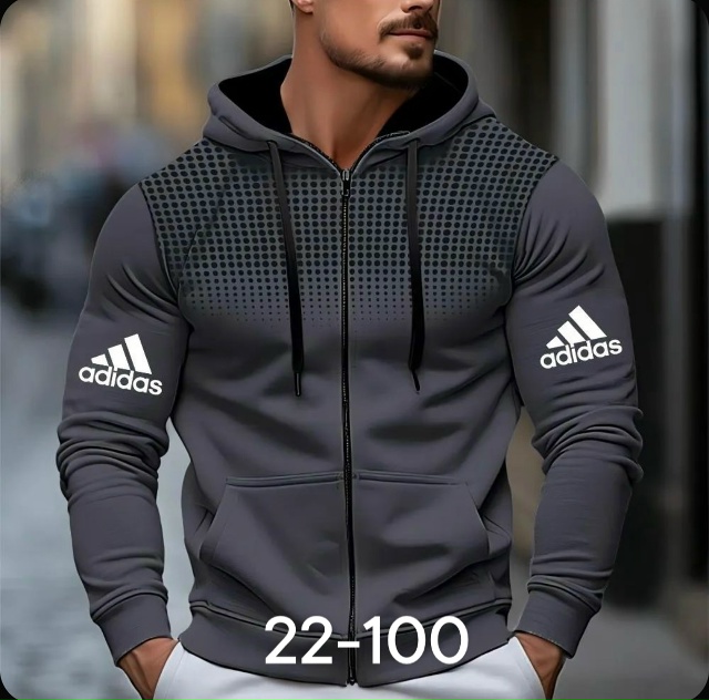 Толстовка 23028547