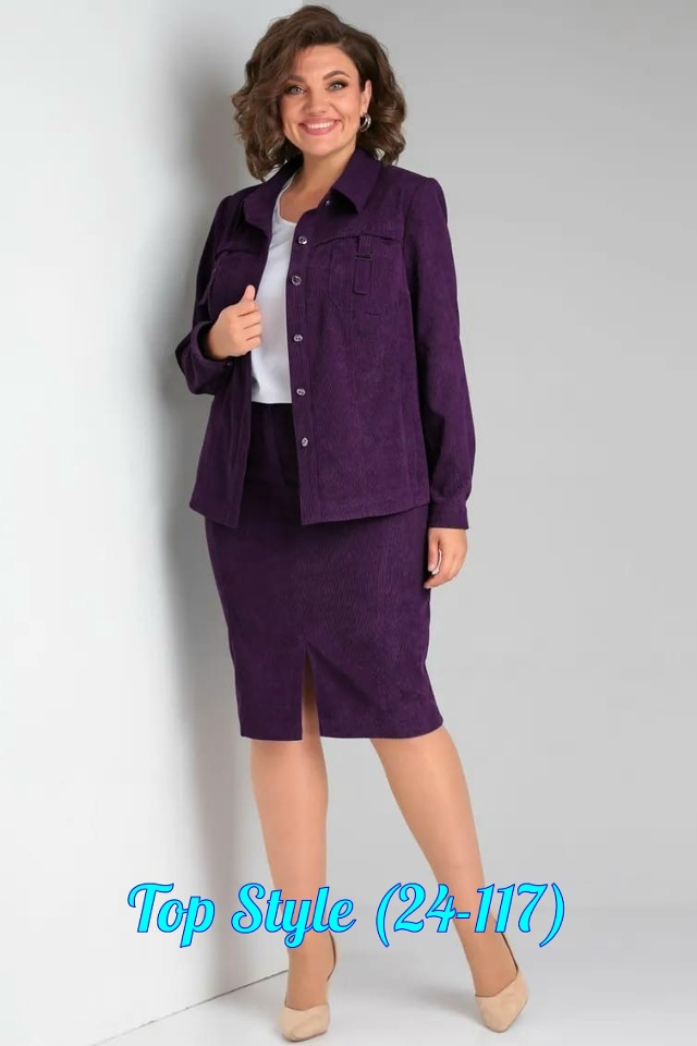 Костюм 23029199