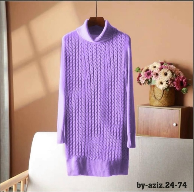 Туника 23028963