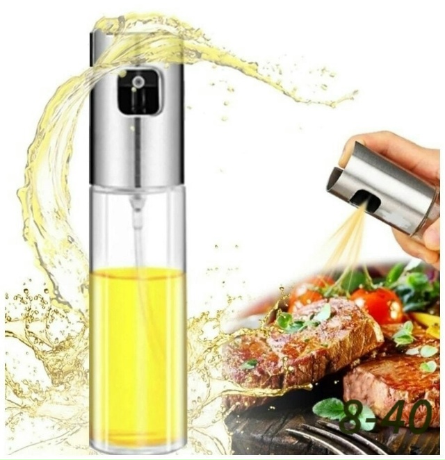 Дозатор-спрей для масла и уксуса 23028477