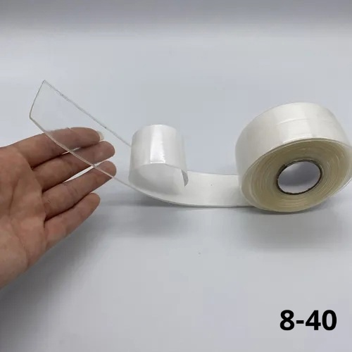 Лента бордюрная 23028470