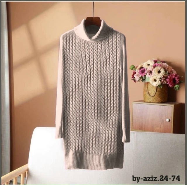 Туника 23028963