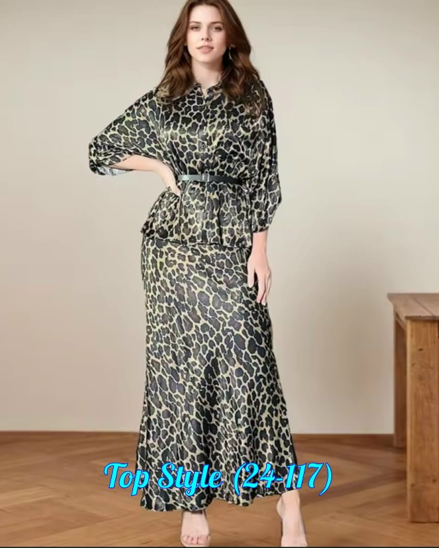 Костюм 23028996