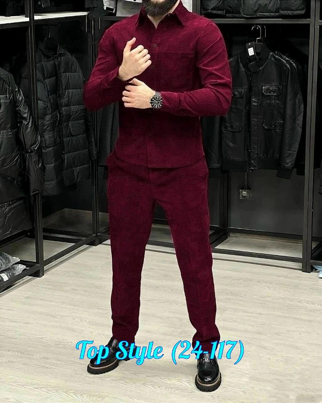 Костюм 23028995