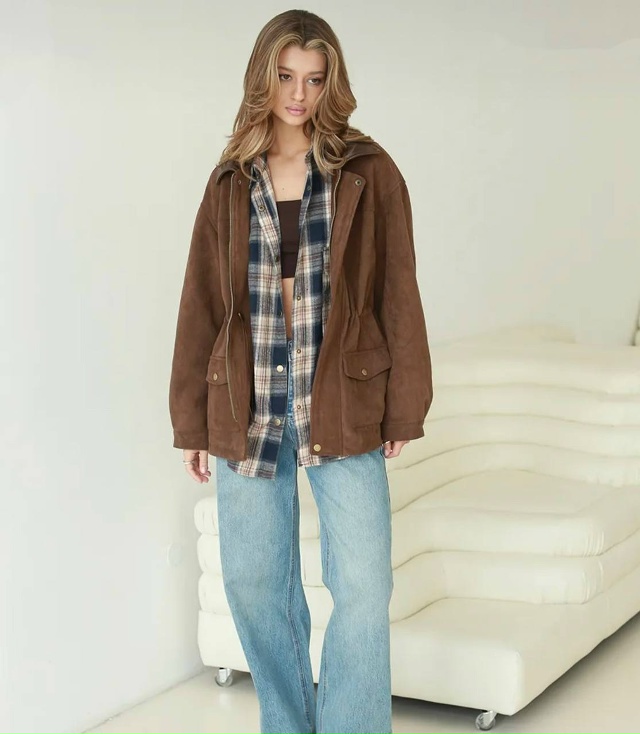 Куртка 23028715