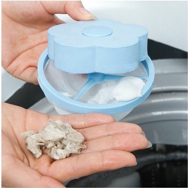 Фильтр для сбора мусора для стиральной машины 23028474