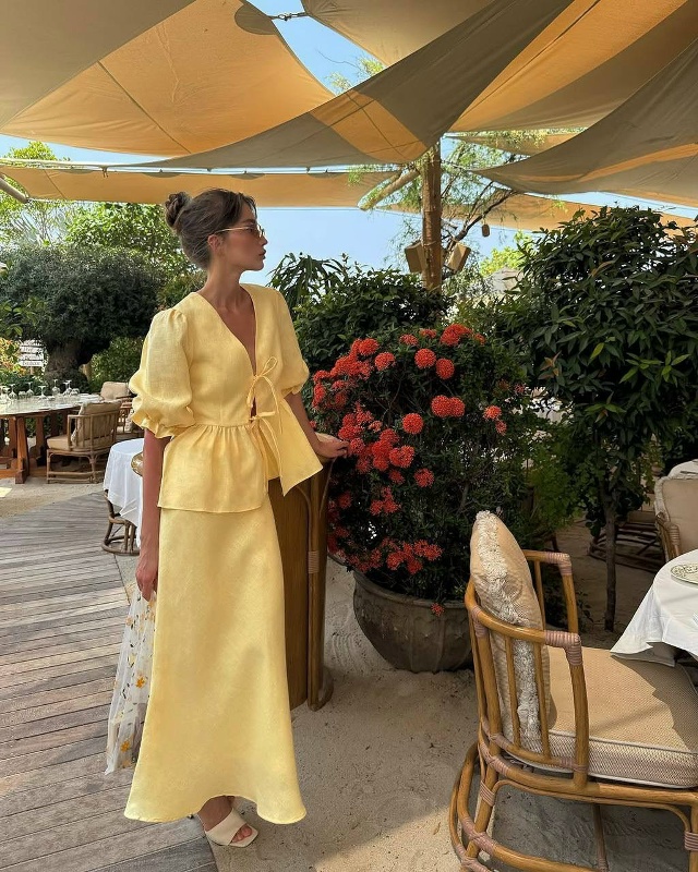 Костюм 23028434