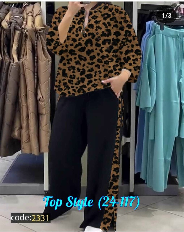 Костюм 23029104