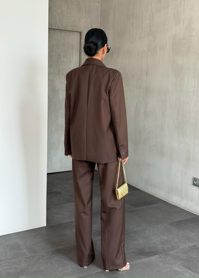 Костюм 23030387