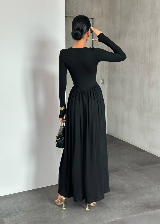 Платье 23030534