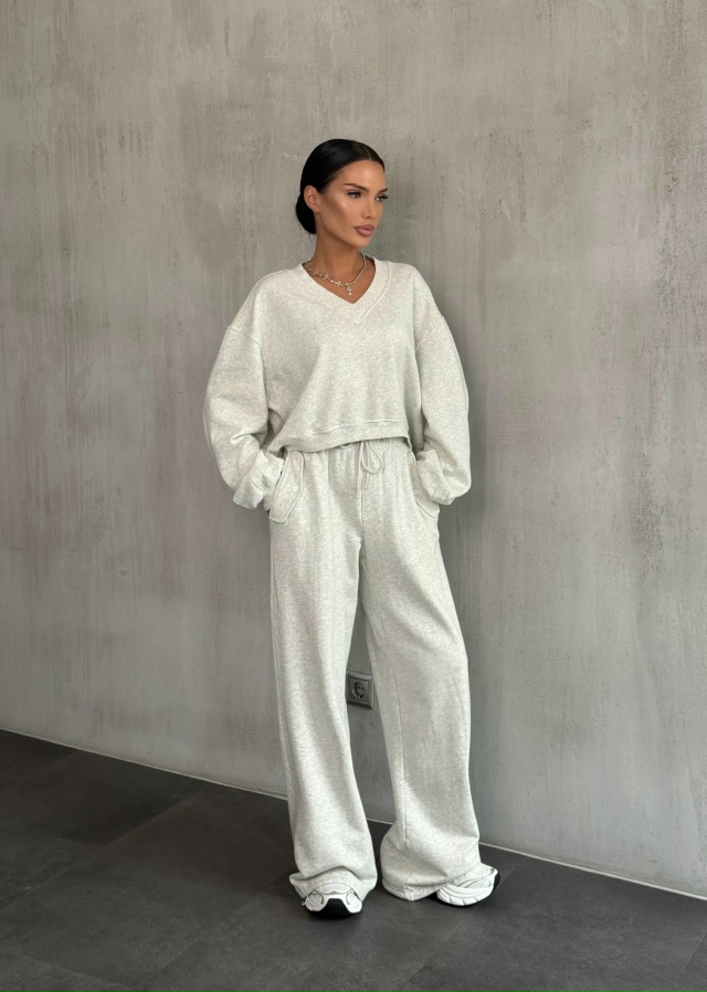 Костюм 23030540