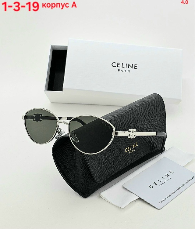 Солнцезащитные очки 23030575