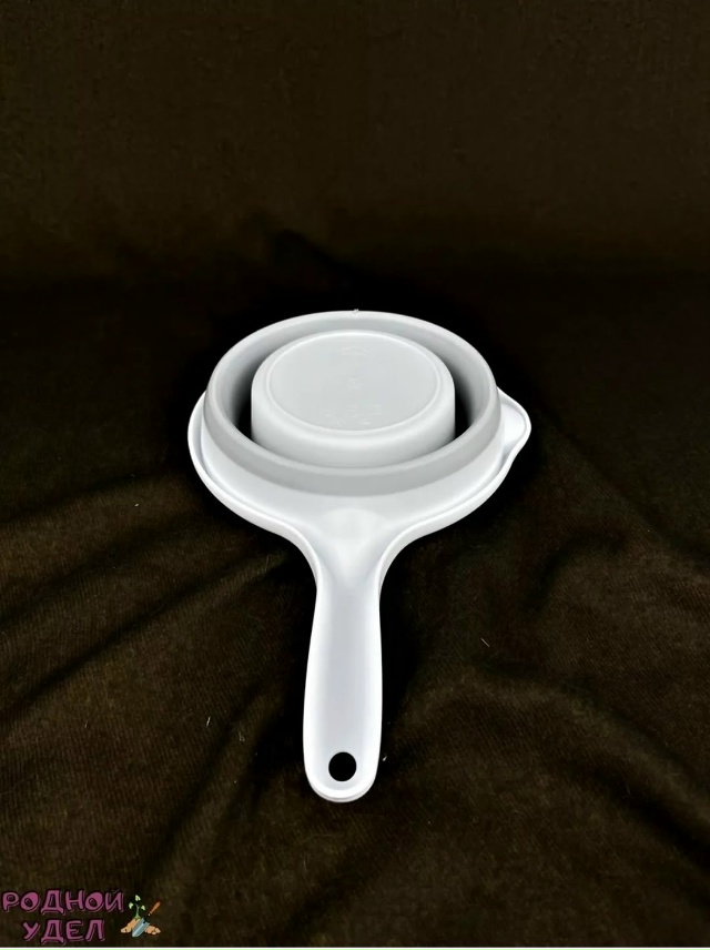 Складной ковшик 23029771