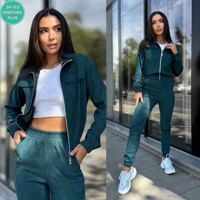 Костюм 23029883