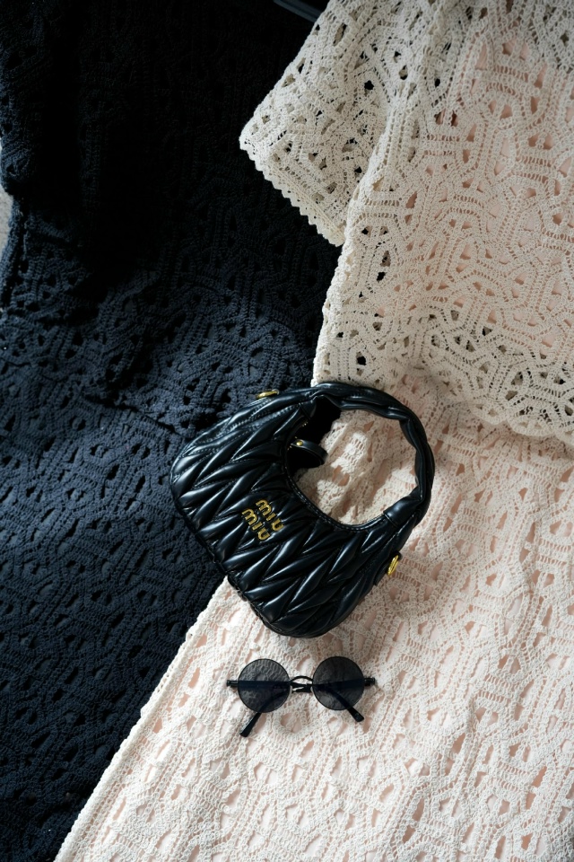 Костюм 23030447