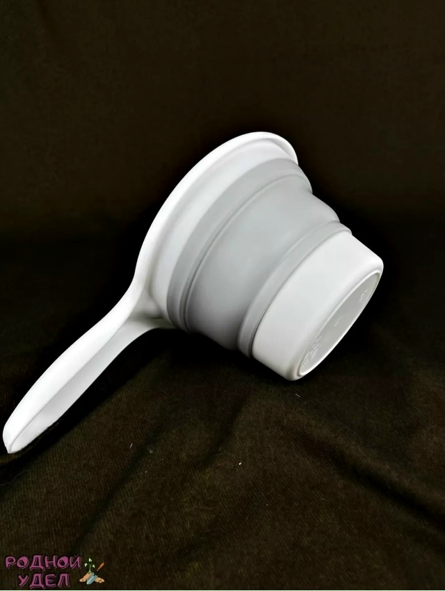 Складной ковшик 23029771