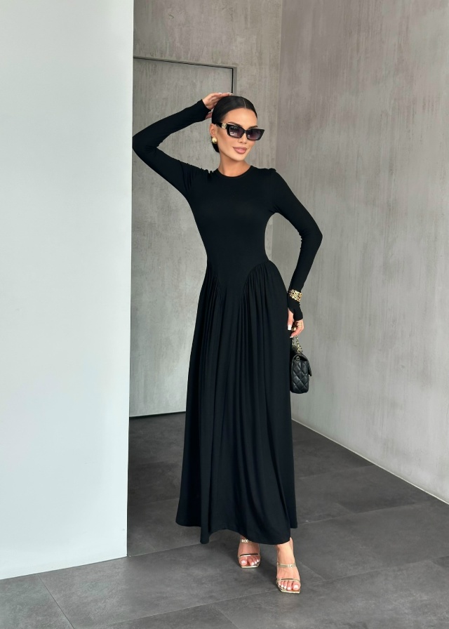 Платье 23030534