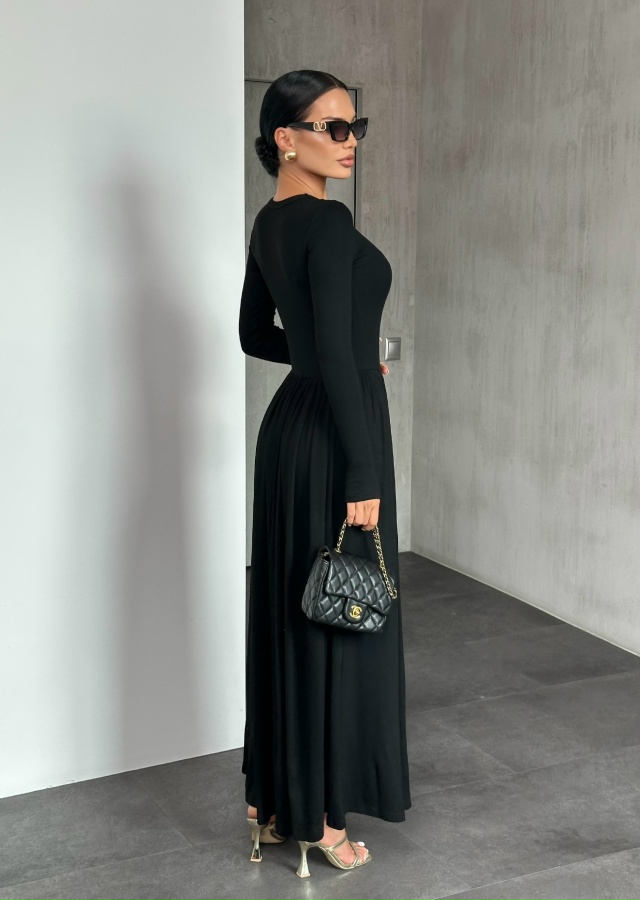 Платье 23030534