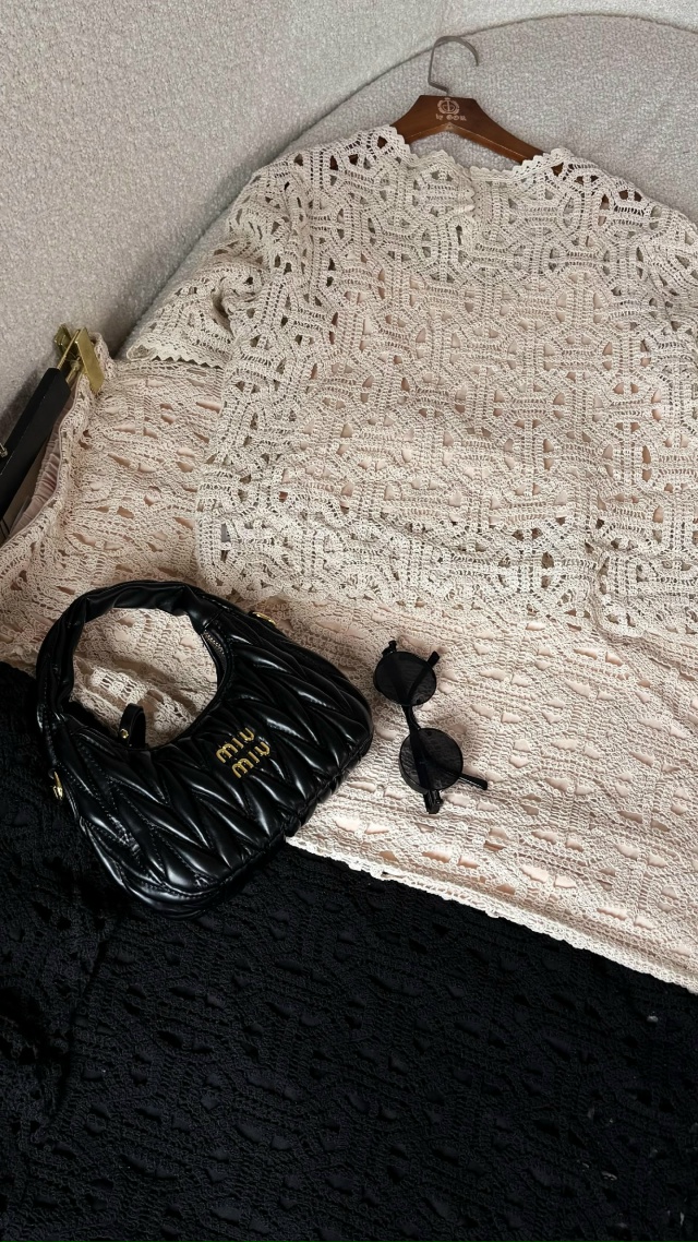 Костюм 23030446