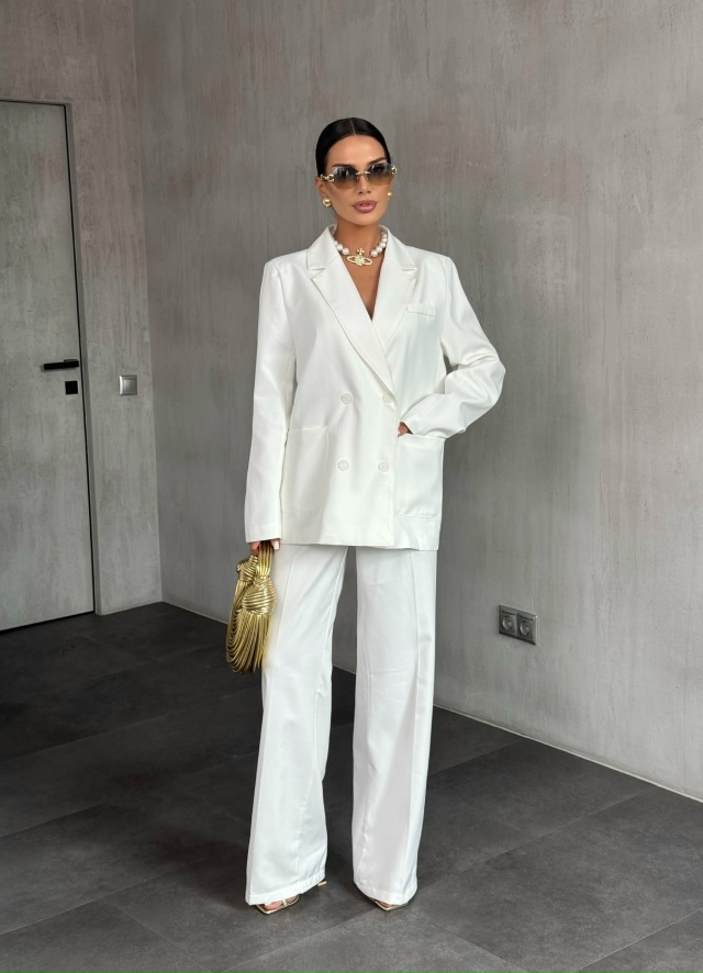 Костюм 23030385