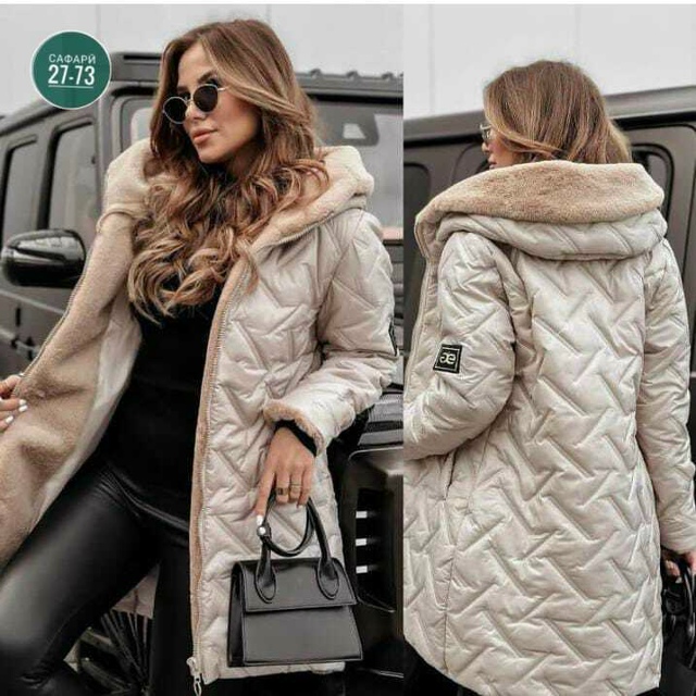 Куртка 23029474