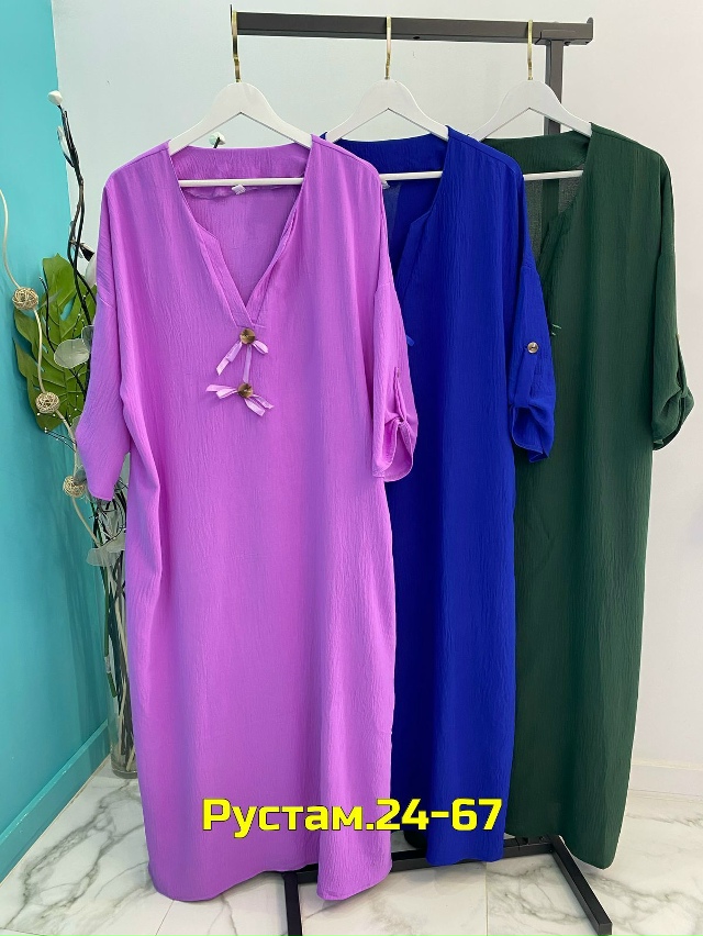 Платье 23030647