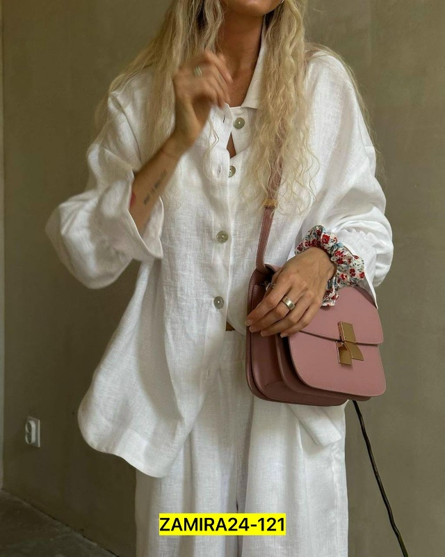 Костюм 23029778