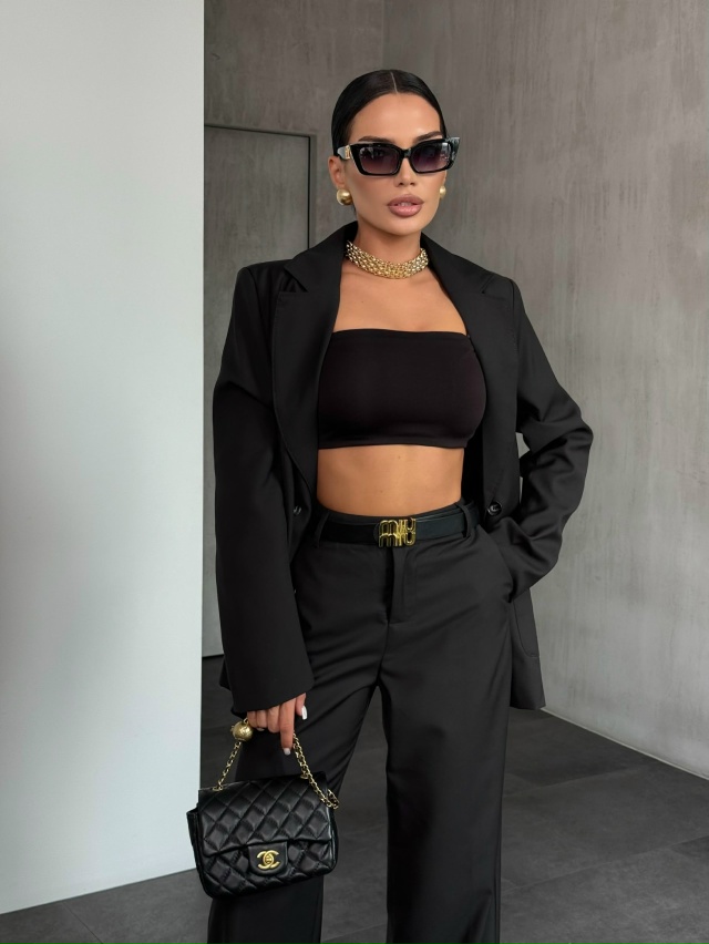 Костюм 23030384