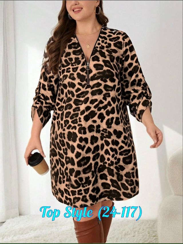 Платье 23030499