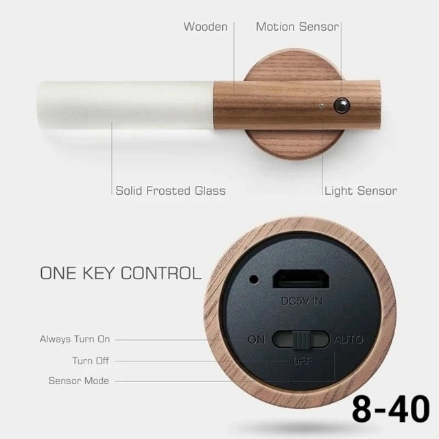 Артикул 23029502