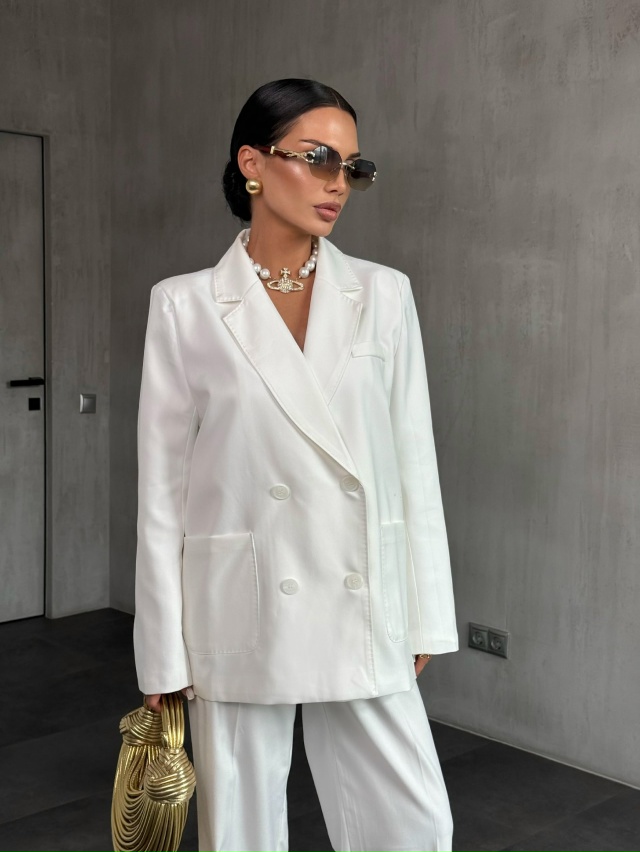 Костюм 23030385