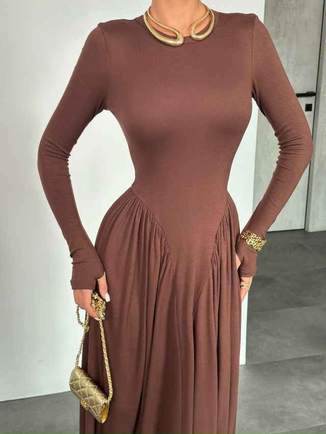 Платье 23030536