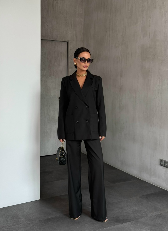 Костюм 23030384