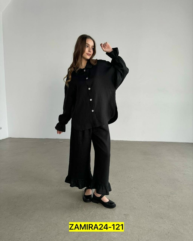 Костюм 23029778