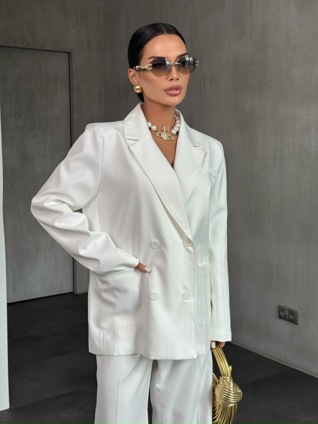 Костюм 23030385