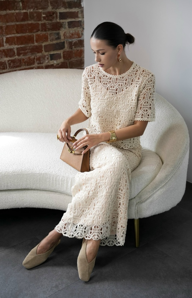 Костюм 23030446