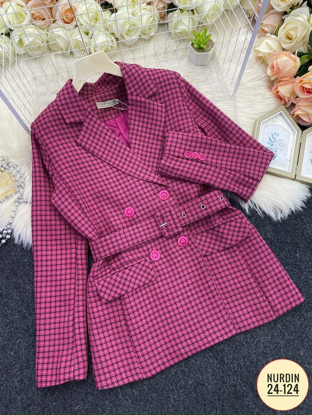 Пиджак 23030747