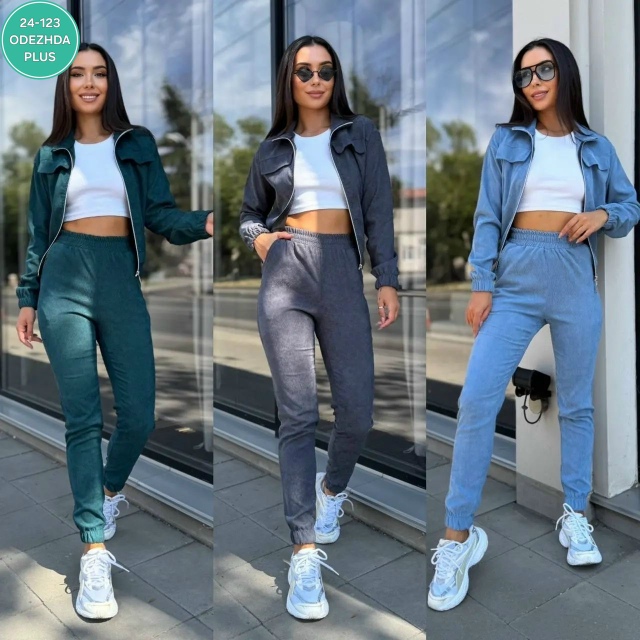 Костюм 23029883